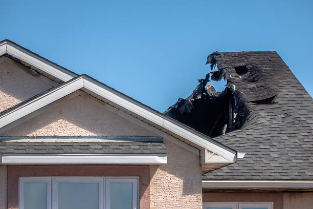 Licensed Fire Damage Removal service in Windermere, FL - Fire Damage Biloxi
